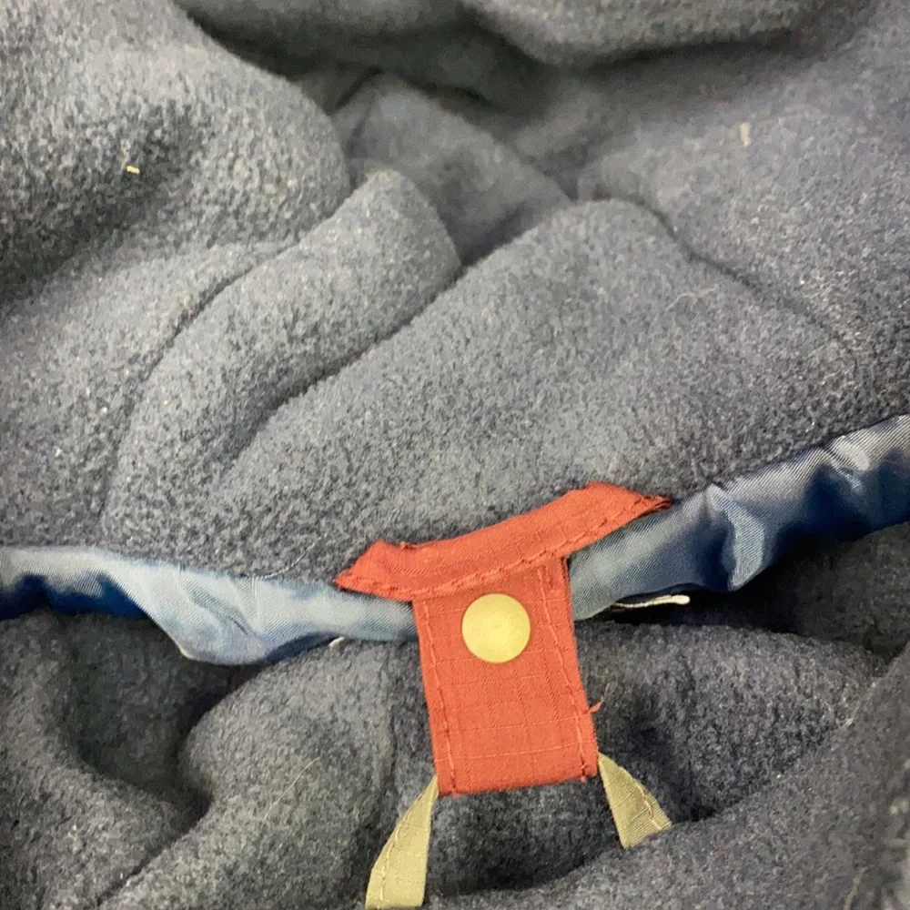 COPY - place boy coat - Picture 11 of 17